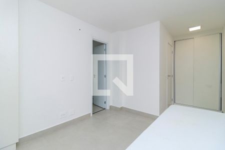 Casa de condomínio para alugar com 140m², 2 quartos e 2 vagasSuíte 1