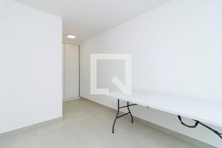 Casa de condomínio para alugar com 140m², 2 quartos e 2 vagasSuíte 1