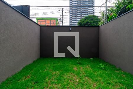 Casa de condomínio para alugar com 140m², 2 quartos e 2 vagasJardim