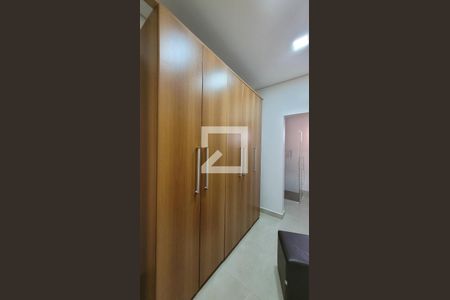 Casa de condomínio à venda com 180m², 3 quartos e 3 vagas Casa de condomínio à venda com 180m², 3 quartos e 3 vagasQuarto 2