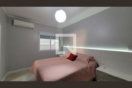 Casa de condomínio à venda com 180m², 3 quartos e 3 vagas Casa de condomínio à venda com 180m², 3 quartos e 3 vagasQuarto 2