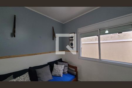 Casa de condomínio à venda com 180m², 3 quartos e 3 vagas Casa de condomínio à venda com 180m², 3 quartos e 3 vagasQuarto 1