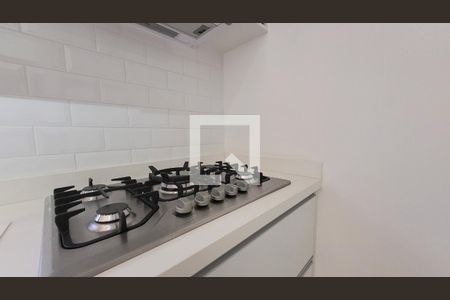 Casa de condomínio à venda com 180m², 3 quartos e 3 vagas Casa de condomínio à venda com 180m², 3 quartos e 3 vagasCozinha