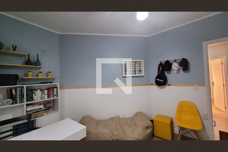 Casa de condomínio à venda com 180m², 3 quartos e 3 vagas Casa de condomínio à venda com 180m², 3 quartos e 3 vagasQuarto 1