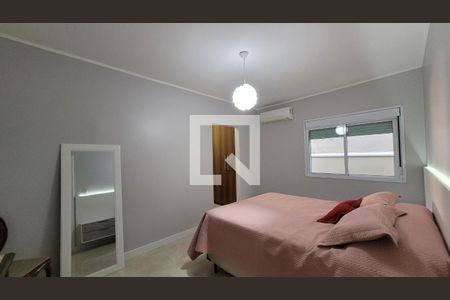 Casa de condomínio à venda com 180m², 3 quartos e 3 vagas Casa de condomínio à venda com 180m², 3 quartos e 3 vagasQuarto 2