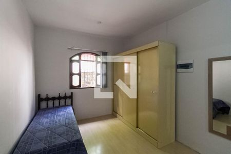 Casa à venda com 360m², 4 quartos e 3 vagas Casa à venda com 360m², 4 quartos e 3 vagasQuarto 3