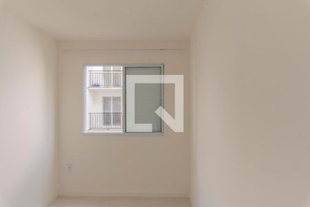 Quarto 1 de apartamento para alugar com 2 quartos, 41m² em Jardim Garcia, Campinas