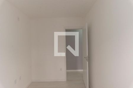 Quarto 1 de apartamento para alugar com 2 quartos, 41m² em Jardim Garcia, Campinas