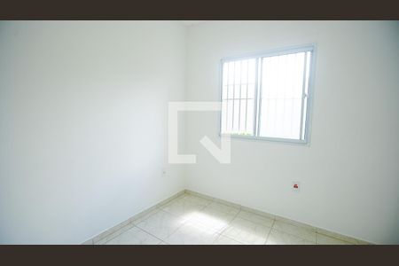 Apartamento à venda com 49m², 1 quarto e 1 vaga Apartamento à venda com 49m², 1 quarto e 1 vagaQuarto