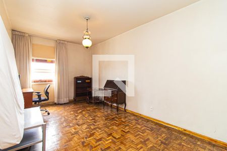 Apartamento à venda com 166m², 3 quartos e 1 vagaQuarto 1