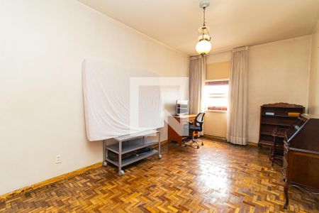 Apartamento à venda com 166m², 3 quartos e 1 vagaQuarto 1