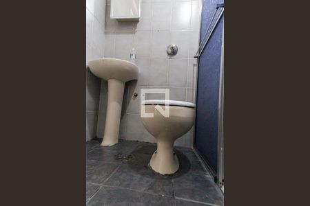 Apartamento à venda com 62m², 2 quartos e 1 vagaBanheiro