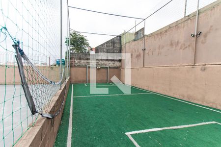 Apartamento à venda com 62m², 2 quartos e 1 vagaQuadra 