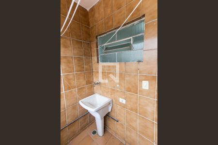 Apartamento à venda com 62m², 2 quartos e 1 vagaÁrea de Serviço