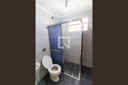 Apartamento à venda com 62m², 2 quartos e 1 vagaBanheiro