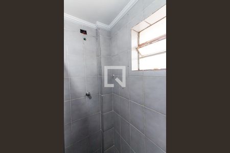 Apartamento à venda com 62m², 2 quartos e 1 vagaBanheiro