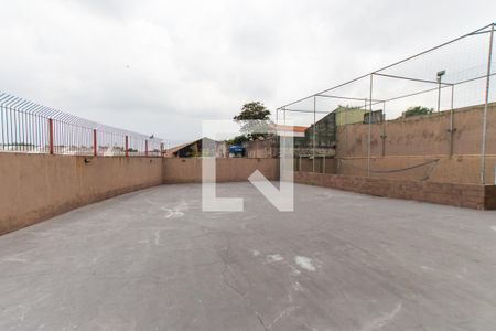 Apartamento à venda com 62m², 2 quartos e 1 vagaÁrea comum