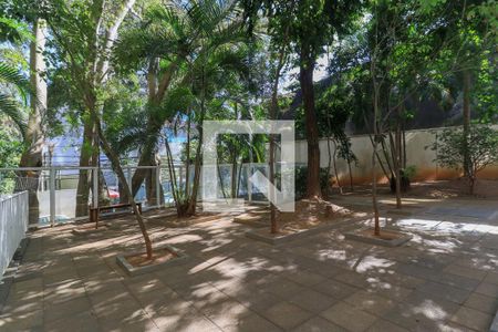 Apartamento à venda com 51m², 1 quarto e 1 vaga Apartamento à venda com 51m², 1 quarto e 1 vagaÁrea comum - Pet Place