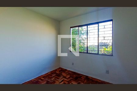 Casa à venda com 4 quartos, 146m² em Nonoai, Porto Alegre