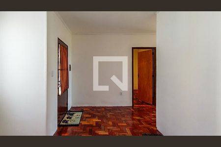 Casa à venda com 4 quartos, 146m² em Nonoai, Porto Alegre