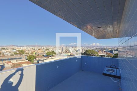 Apartamento à venda com 150m², 4 quartos e 3 vagas Apartamento à venda com 150m², 4 quartos e 3 vagasLavanderia