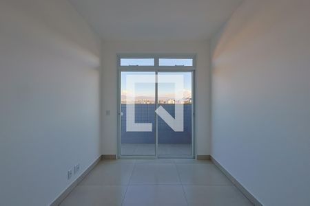 Apartamento à venda com 150m², 4 quartos e 3 vagas Apartamento à venda com 150m², 4 quartos e 3 vagasQuarto 4