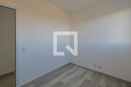 Apartamento à venda com 150m², 4 quartos e 3 vagas Apartamento à venda com 150m², 4 quartos e 3 vagasQuarto 3