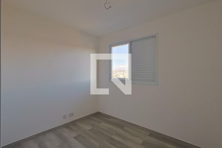 Apartamento à venda com 150m², 4 quartos e 3 vagas Apartamento à venda com 150m², 4 quartos e 3 vagasQuarto 3