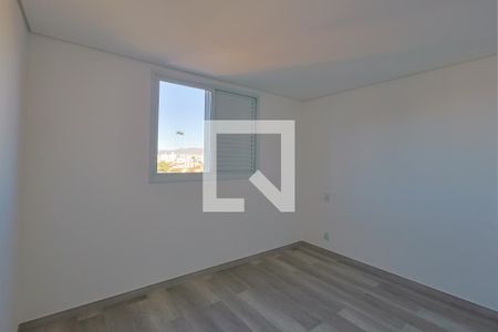 Apartamento à venda com 150m², 4 quartos e 3 vagas Apartamento à venda com 150m², 4 quartos e 3 vagasQuarto