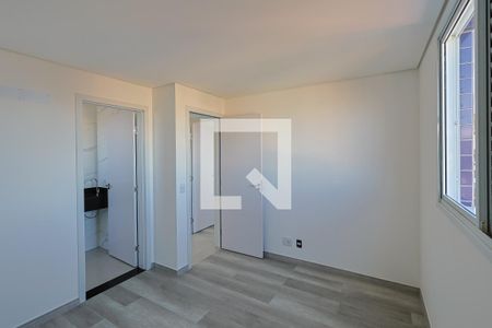 Apartamento à venda com 150m², 4 quartos e 3 vagas Apartamento à venda com 150m², 4 quartos e 3 vagasQuarto 2