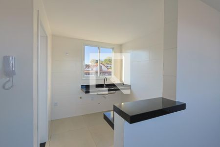 Apartamento à venda com 150m², 4 quartos e 3 vagas Apartamento à venda com 150m², 4 quartos e 3 vagasCozinha