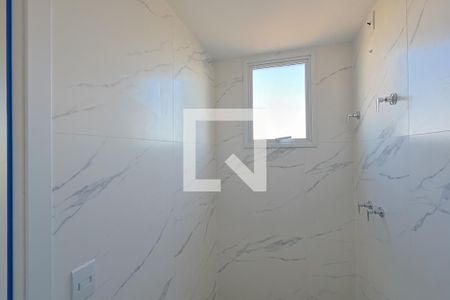 Apartamento à venda com 150m², 4 quartos e 3 vagas Apartamento à venda com 150m², 4 quartos e 3 vagasBanheiro Quarto 2