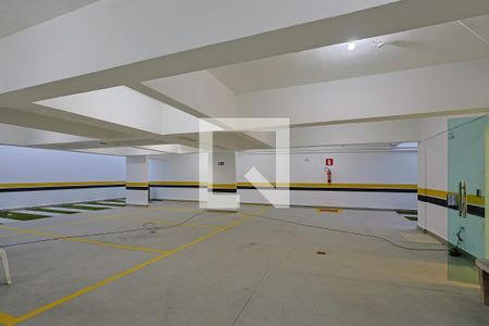 Apartamento à venda com 150m², 4 quartos e 3 vagas Apartamento à venda com 150m², 4 quartos e 3 vagasÁrea comum