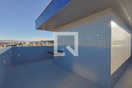 Apartamento à venda com 150m², 4 quartos e 3 vagas Apartamento à venda com 150m², 4 quartos e 3 vagasLavanderia