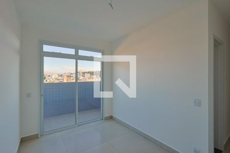 Apartamento à venda com 150m², 4 quartos e 3 vagas Apartamento à venda com 150m², 4 quartos e 3 vagasQuarto 4