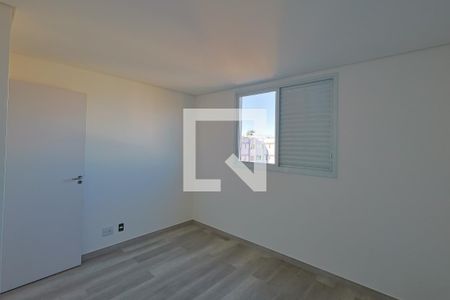 Apartamento à venda com 150m², 4 quartos e 3 vagas Apartamento à venda com 150m², 4 quartos e 3 vagasQuarto 2