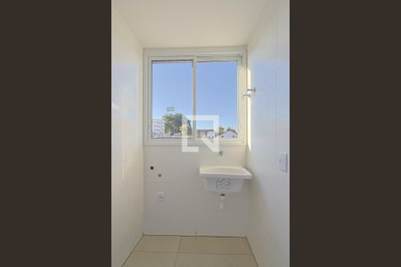 Apartamento à venda com 150m², 4 quartos e 3 vagas Apartamento à venda com 150m², 4 quartos e 3 vagasLavanderia