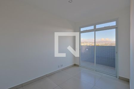 Apartamento à venda com 150m², 4 quartos e 3 vagas Apartamento à venda com 150m², 4 quartos e 3 vagasQuarto 4