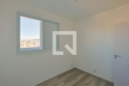 Apartamento à venda com 150m², 4 quartos e 3 vagas Apartamento à venda com 150m², 4 quartos e 3 vagasQuarto 3