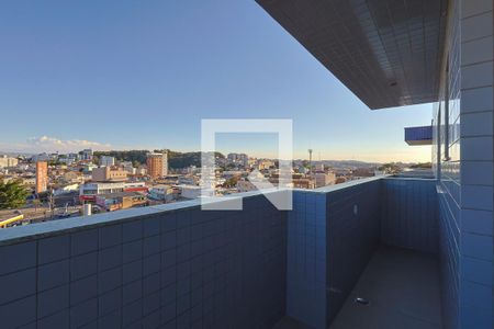 Apartamento à venda com 150m², 4 quartos e 3 vagas Apartamento à venda com 150m², 4 quartos e 3 vagasLavanderia