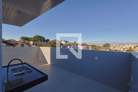 Apartamento à venda com 150m², 4 quartos e 3 vagas Apartamento à venda com 150m², 4 quartos e 3 vagasLavanderia