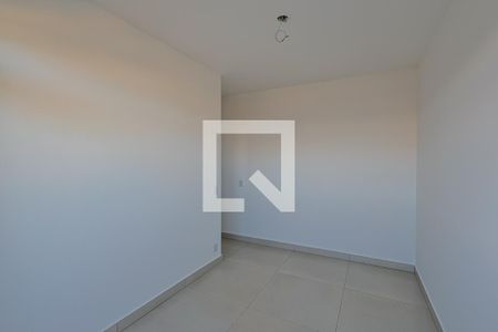 Apartamento à venda com 150m², 4 quartos e 3 vagas Apartamento à venda com 150m², 4 quartos e 3 vagasQuarto 4