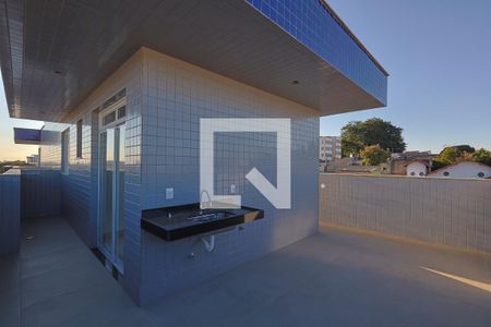 Apartamento à venda com 150m², 4 quartos e 3 vagas Apartamento à venda com 150m², 4 quartos e 3 vagasLavanderia