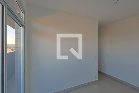 Apartamento à venda com 150m², 4 quartos e 3 vagas Apartamento à venda com 150m², 4 quartos e 3 vagasQuarto 4