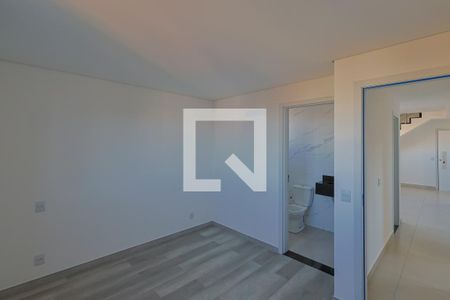 Apartamento à venda com 150m², 4 quartos e 3 vagas Apartamento à venda com 150m², 4 quartos e 3 vagasQuarto 2