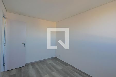 Apartamento à venda com 150m², 4 quartos e 3 vagas Apartamento à venda com 150m², 4 quartos e 3 vagasQuarto
