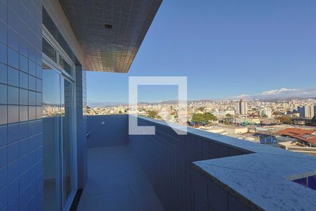 Apartamento à venda com 150m², 4 quartos e 3 vagas Apartamento à venda com 150m², 4 quartos e 3 vagasLavanderia
