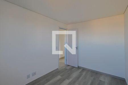 Apartamento à venda com 150m², 4 quartos e 3 vagas Apartamento à venda com 150m², 4 quartos e 3 vagasQuarto