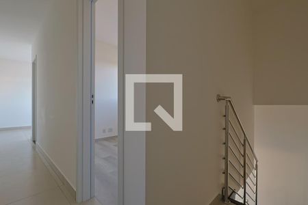 Apartamento à venda com 150m², 4 quartos e 3 vagas Apartamento à venda com 150m², 4 quartos e 3 vagasCorredor