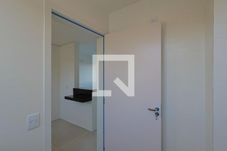 Apartamento à venda com 73m², 3 quartos e 1 vaga Apartamento à venda com 73m², 3 quartos e 1 vagaLavanderia